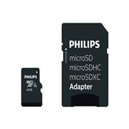 FM64MP45B/10