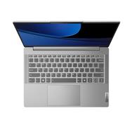 Lenovo IdeaPad Slim 5 14IRU9 Core 5 120U 14" WUXGA 400nits W11 Home - 1.4 GHz - 1,000 GB
