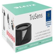 Esselte Leitz 3-in-1 HEPA Filter fÃƒÂ¼r Luftreiniger TruSens Z-1000 Filtersystem
