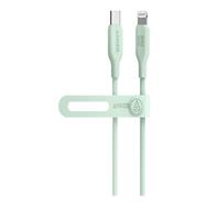 Anker 541 - Câble Lightning - USB-C mâle 24 broches vers Lightning mâle