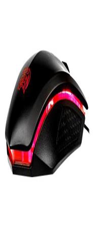 Ensemble d'équipements de jeu Thermaltake TALON X
