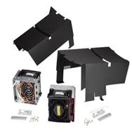 Kit Supermicro MCP-320-74704-0N