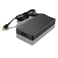 Lenovo 230W AC Adapter(CE) - Laptop - Indoor - 100 - 240 V - 50 - 60 Hz - 230 W - AC-to-DC