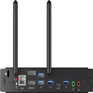 Iiyama OPC51204BC-1 Lecteur d'affichage dynamique encastrable