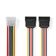 CCGB73520VA015