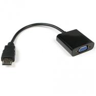 IDATA-HDMI-VGA2A