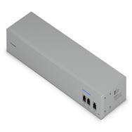 Ubiquiti UniFi WAN Switch 4 Port 1x GbE 10 ISP-Uplink