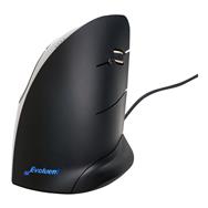 Bakker Elkhuizen Evoluent Souris verticale C