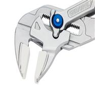 3066061