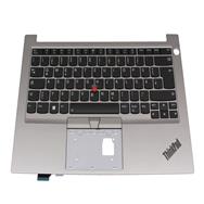5M11H26525