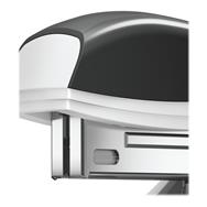 Esselte Leitz WOW Mini agrafeuse 10 feuilles