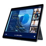 Dell Latitude 7350 - Ordinateur portable 13" - Core Ultra 7 1,1 GHz 33 cm