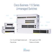 CBS110-24T-EU-RF