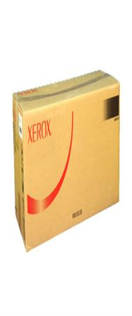 Xerox 848K08844 480 000 pages pour WorkCentre 7425/7428/7435