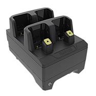 CRD-RS61-4SCHG-01