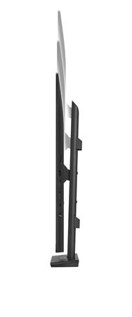 Écran LED ultra fin LG 27BQ65UB-B