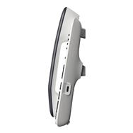 Poly Edge E100/220 Wall Mount Bracket