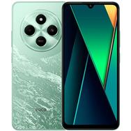 Xiaomi Poco C75 - Smartphone - 128 GB