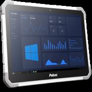 EXTRA Computer Tab M15 - Touch - i5-1135G7 - Tablet - Core i5