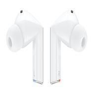Samsung Galaxy Buds3 Pro - True wireless earphones with mic
