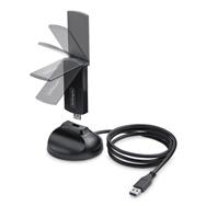 AX54005A-USB-WIFI-6E