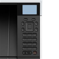 Imprimante Kyocera ECOSYS PA4000x