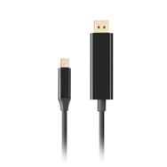 CA-CMDP-10CU-0010-BK