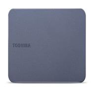 Toshiba Canvio Gaming 2 To