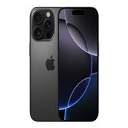 iPhone 16 Pro Max - Smartphone 5G