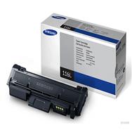 Samsung MLT-D116L - High capacity