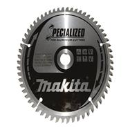 Makita Specialized - Lame de scie circulaire
