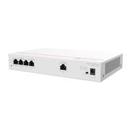 Huawei S380-L4P1T : Routeur, 1 Gbit/s
