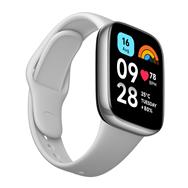 Xiaomi Redmi Watch 3 Active Écran tactile LED 1,83"