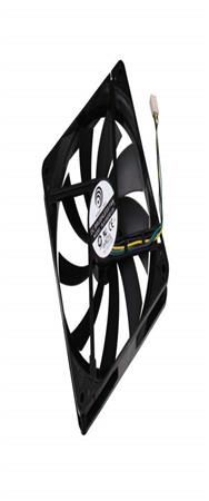 Ventilateur QNAP PLA14025S12H d'origine