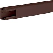 Hager LF3003008014 2 m PVC Marron