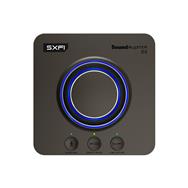 70SB181500000
