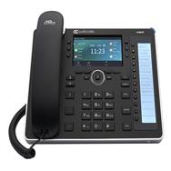 IP445HDEG-DBW