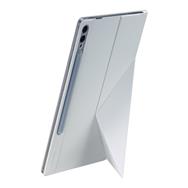 Samsung EF-BX810 - Flip cover for tablet