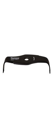 Makita Lame de scie à débroussailler Arbustes Herbe 270mm
