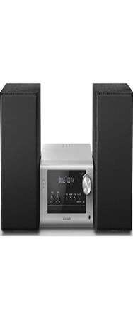 Système HiFi Panasonic SC-PM704