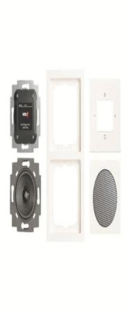 BUSCH JAEGER 2CKA008200A0233 Radio