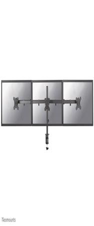 Neomounts Newstar Bras pour écran 10-27" 6kg