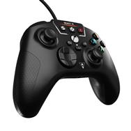 Manette de jeu Turtle Beach React-R