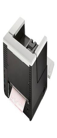 Scanner Kodak Alaris S3060 600 DPI 60 ppm
