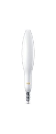 Philips CorePro LED E27 17W 2800lm