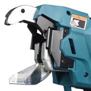 Machine à relier Makita DTR181ZJ