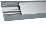 Hager AKA181250ELN 2 m Aluminium