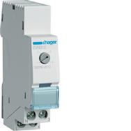 Hager EVN012 230 V
