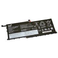 FPCBP416-BTI