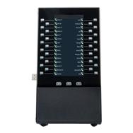 Poly VVX EM50 Erweiterungsmodul